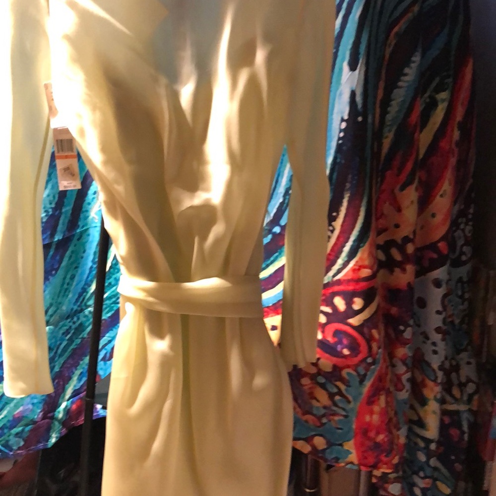 Silk Topper - Picture 6 of 6